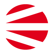 elyug.bg-logo